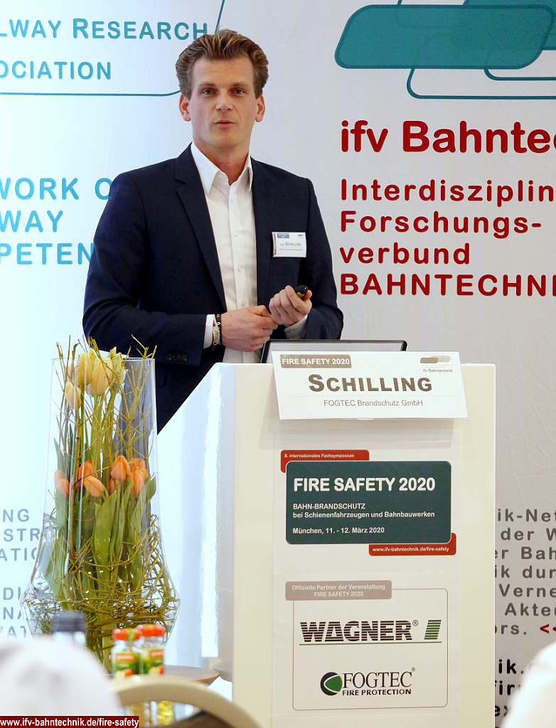 01_SCHILLING_ FS2020_IFV-Bahntechnik_Copyright2020.png - Dipl.-Ing. René SCHILLING - [FOGTEC Brandschutz GmbH & Co. KG]:Vollständige Nachweisführung eines sicherheitsgerichteten Gesamtsystems nach SIL 2: Gesamtsystemnachweis für ein aktives Brandschutzsystem für die Anwendung in Schienenfahrzeugen